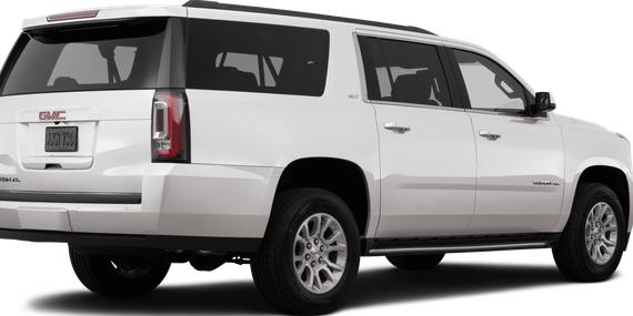 GMC YUKON XL 2015 1GKS2JKJ9FR290696 image